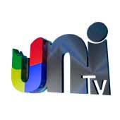 canal Uni TV
